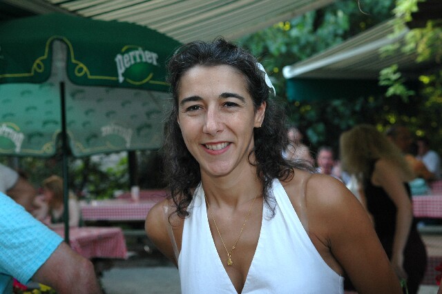 min 2007 07 15 guinguette mp 115